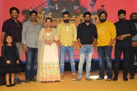Brochevarevarura Movie Pre Release Photos